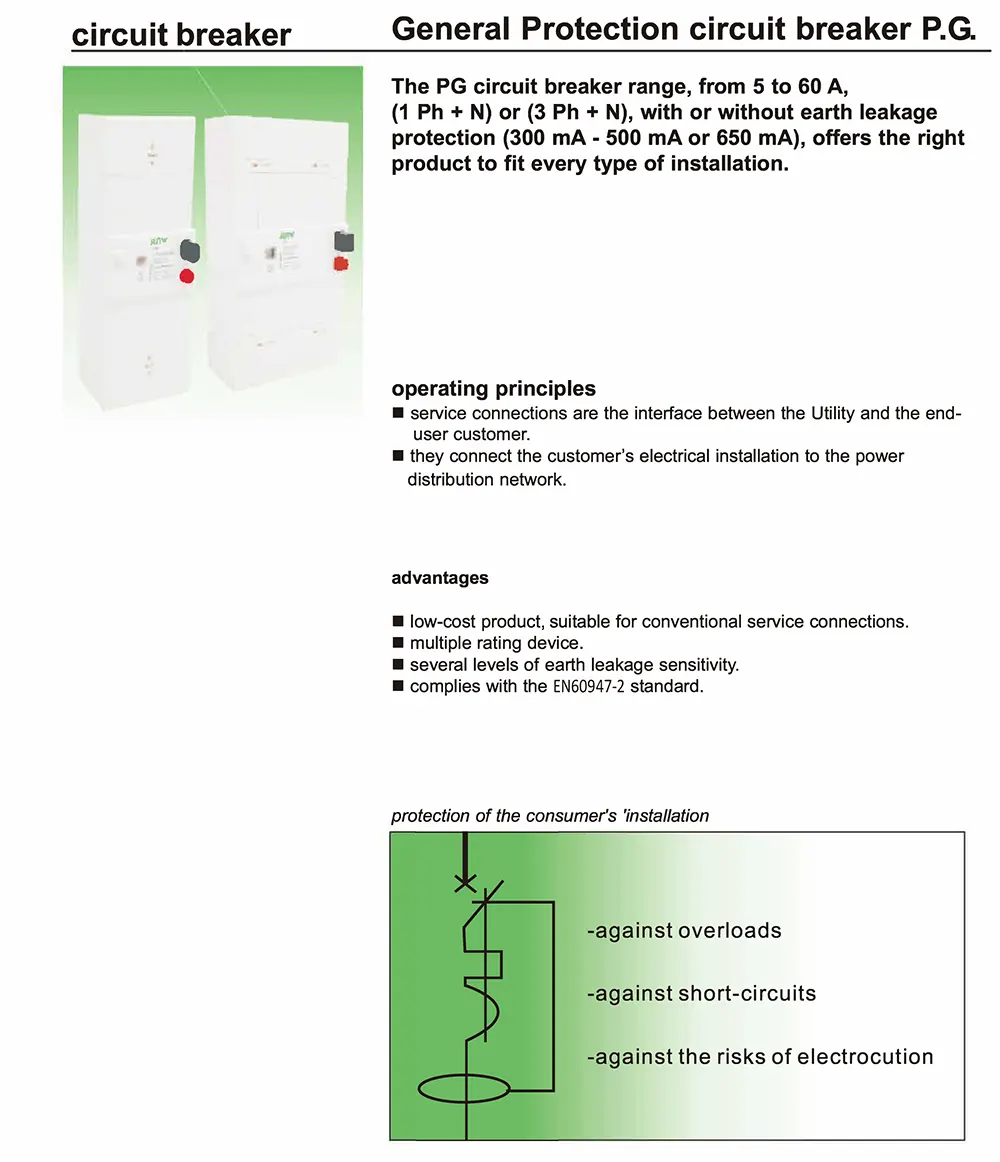 branch circuit breaker3