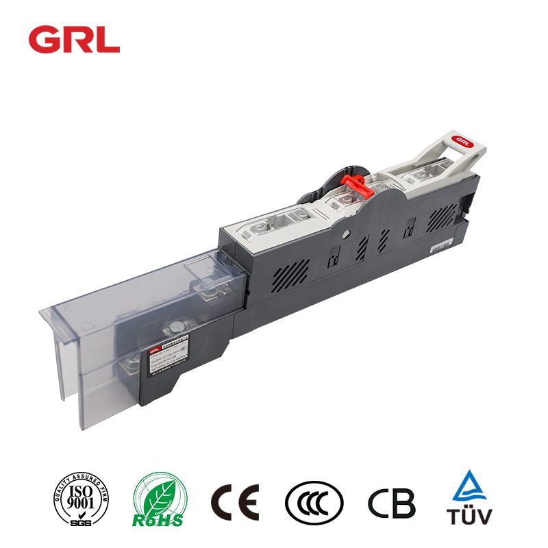 grl-electric-2