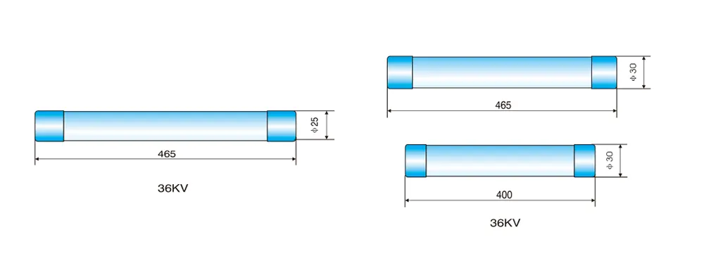 Designing sequence