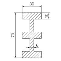 Non-Standard-Busbar-size5